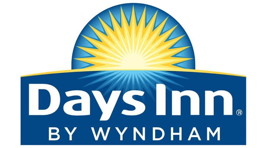 Days Inn & Suites By Wyndham Caseyville Exteriör bild