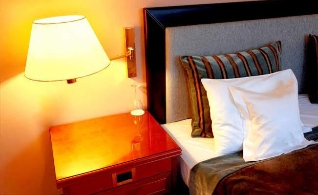 Days Inn & Suites By Wyndham Caseyville Exteriör bild